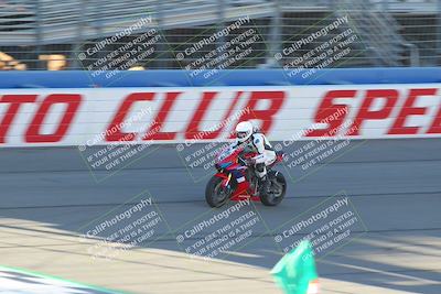 media/Nov-26-2022-Fastrack Riders (Sat) [[b001e85eef]]/Level 1/Session 1 Front Straight/